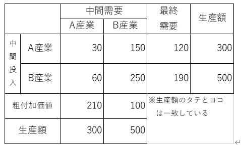 20250127blog.png