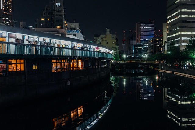 野毛商店街.jpg