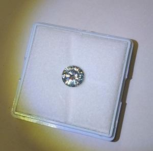 Moissanite.JPG