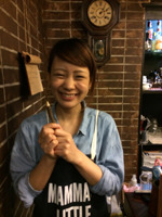 CORITA-CAFE（坂本さん）.jpg