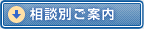 ���k�ʂ��ē�