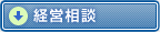 �o�c���k