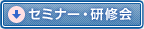 �Z�~�i�[�E���C��