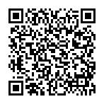 スマホ版QRコード