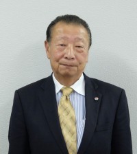 中島　勝義さん