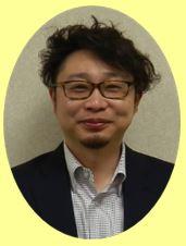 株式会社ナカセイ　代表取締役　中尾　盛太郎さん