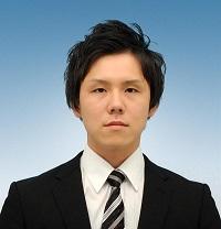 村上　正弥　Office M2Style　代表