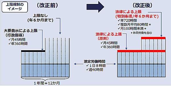 20200515-1-1.jpg