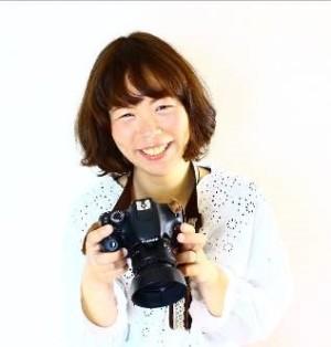 『LiLaLa*LaBo』代表 堀内 有紀さん