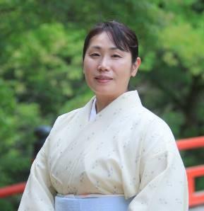 『ひとつ麦』 代表 吉原 幸子さん