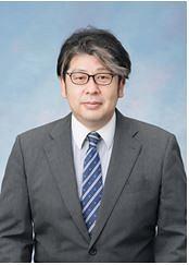 『ハウスドクター大方株式会社』　代表取締役　大方　伸之介さん