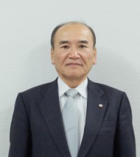 竹内　嘉明さん
