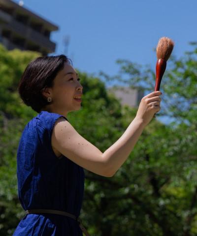 紹介写真