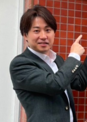 紹介写真