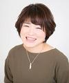 紹介写真