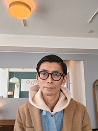 紹介写真