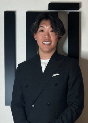 紹介写真