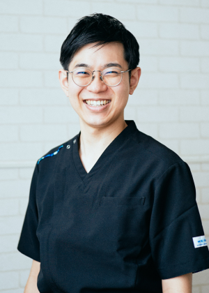 紹介写真
