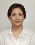 紹介写真