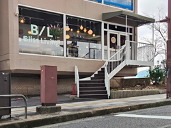 店舗.png