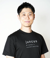 ※川口さん.png