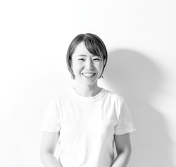 本人写真.png