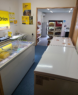 店舗内写真.png