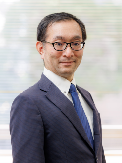 Ichikawa.png