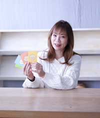 南部さん（HP）.png