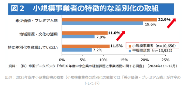 小規模事業者特徴的な差別化.png