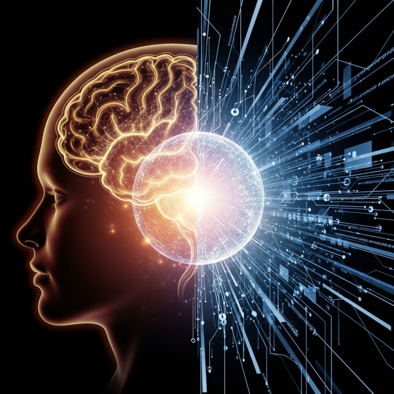 Google_AI_Studio_2025-09-18T07_51_38.791Z.png