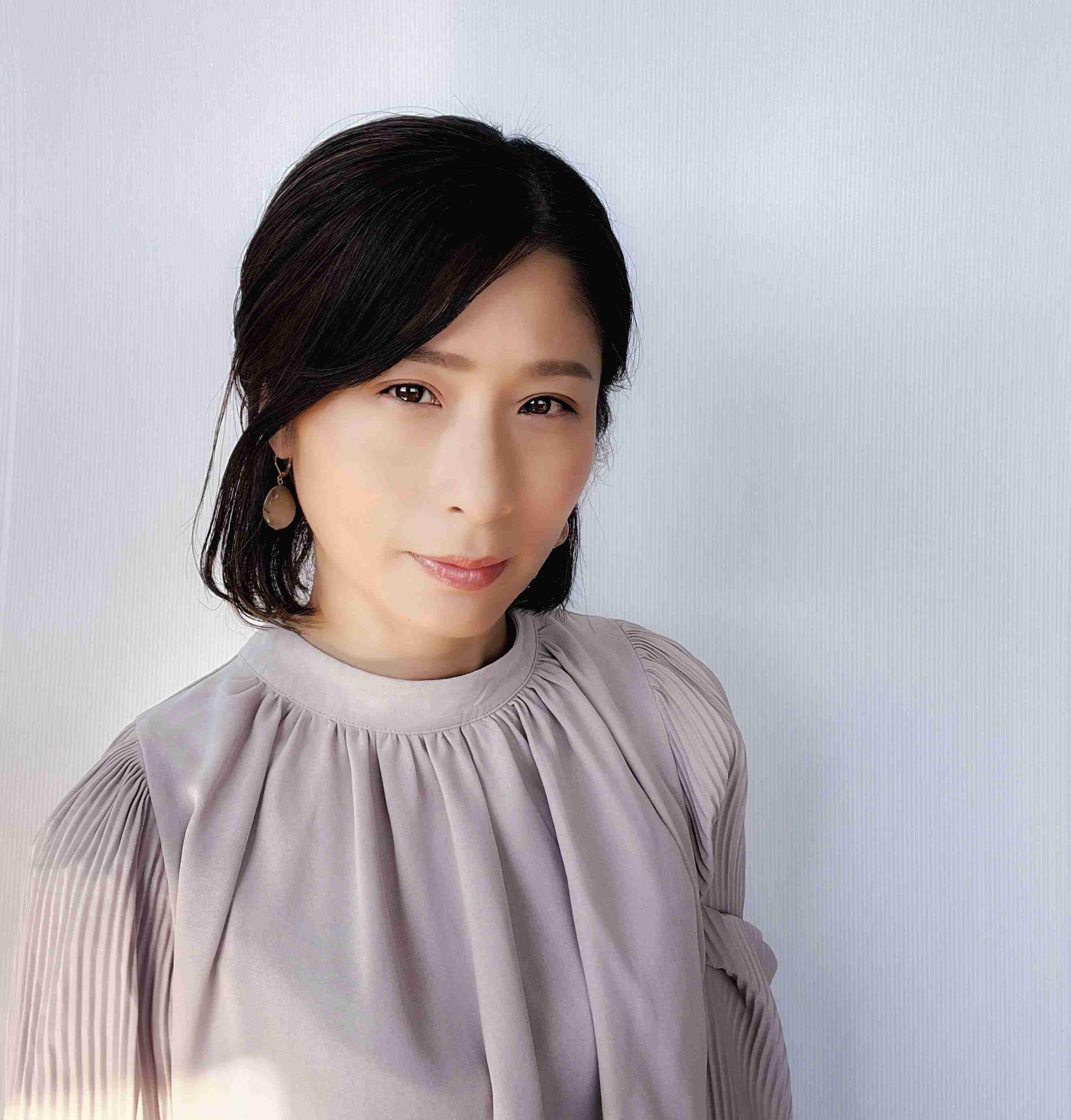 小島真沙美２.jpg