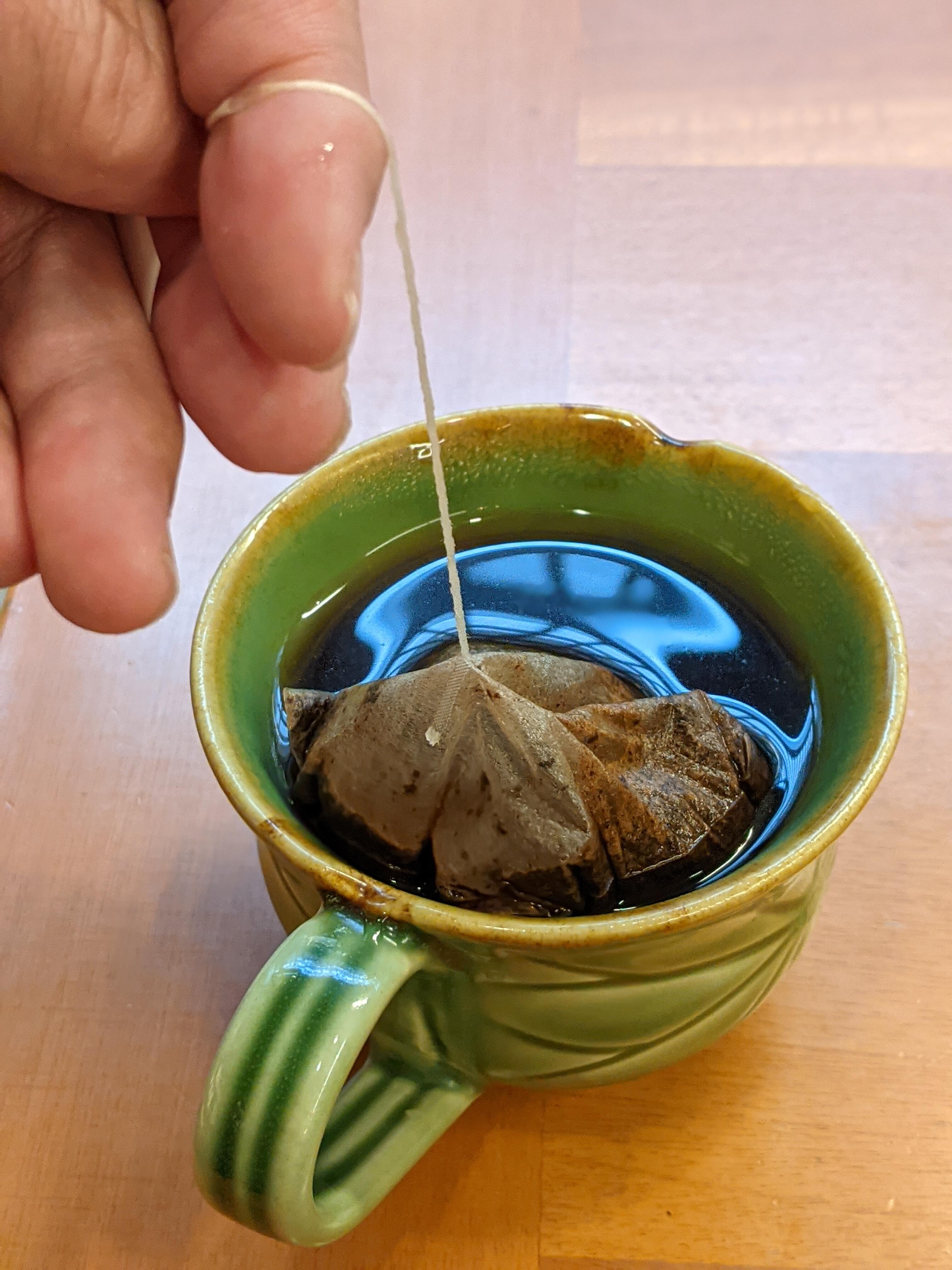 【コーヒーストーリー】コーヒーを淹れている画像.jpg