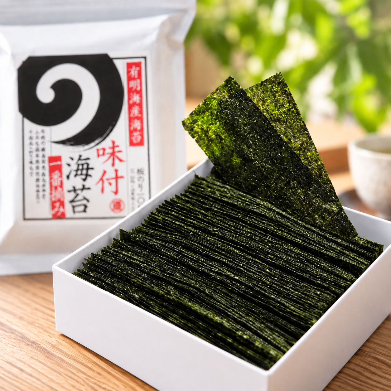 【丸徳海苔】10切100枚中身.png