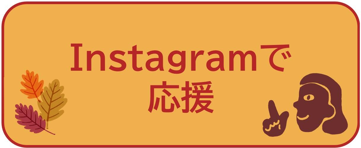 応募ボタン（Instagram）.jpg
