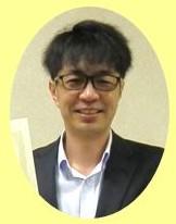 EN control株式会社　代表取締役　遠藤　隆吉さん