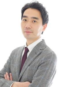 株式会社スリーウェルマネジメント 代表取締役 三ツ井　創太郎