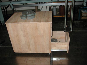 技術振興部 材料 加工技術室の業務紹介 中小企業支援センター