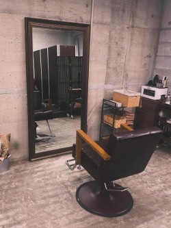 seat.png