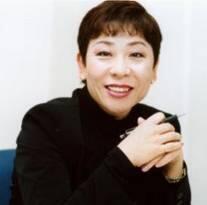 三宅 曜子